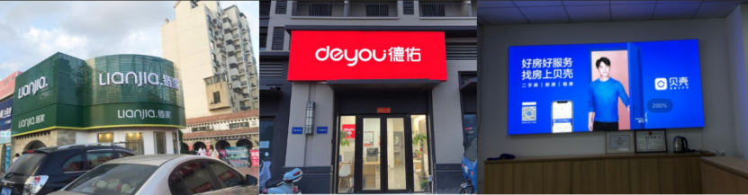 1682501081174849.png image.png